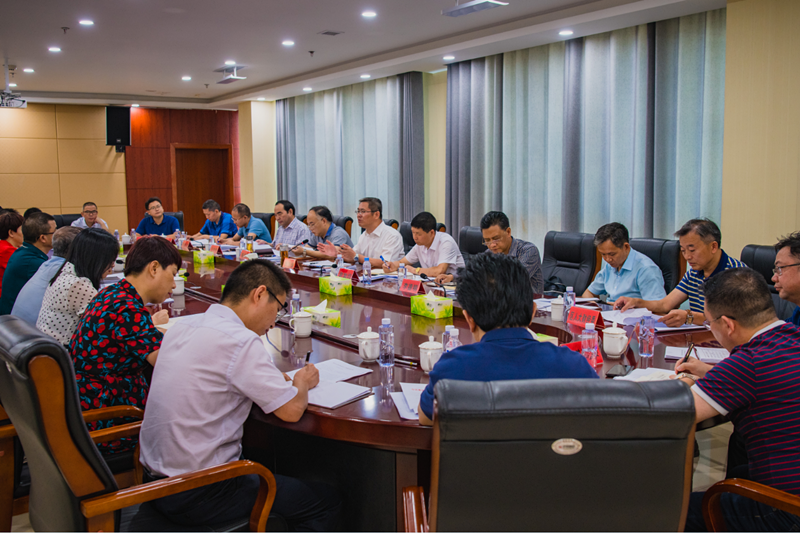 微信圖片_20200902102238.png