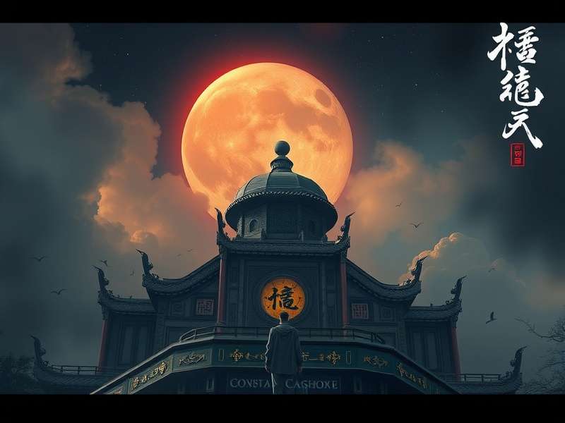 郑州航空港区道路绿化项目