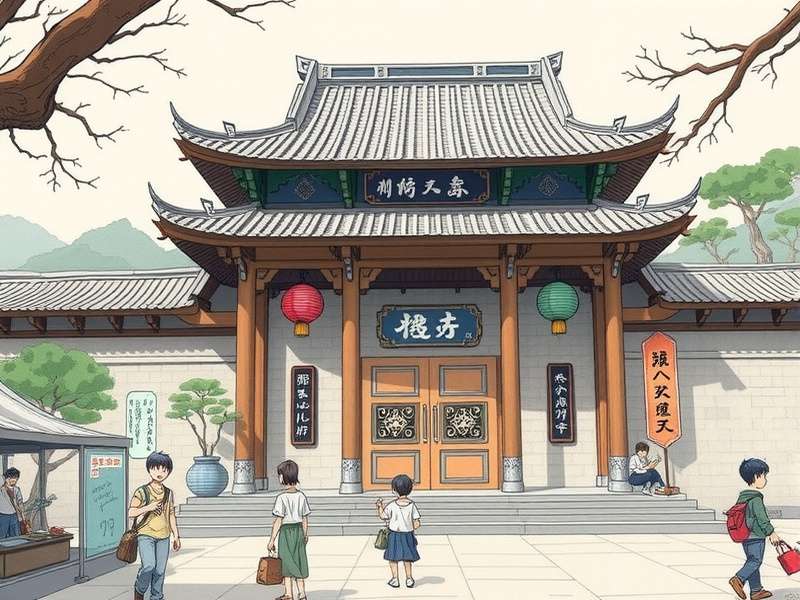 新乡平原示范区河道治理