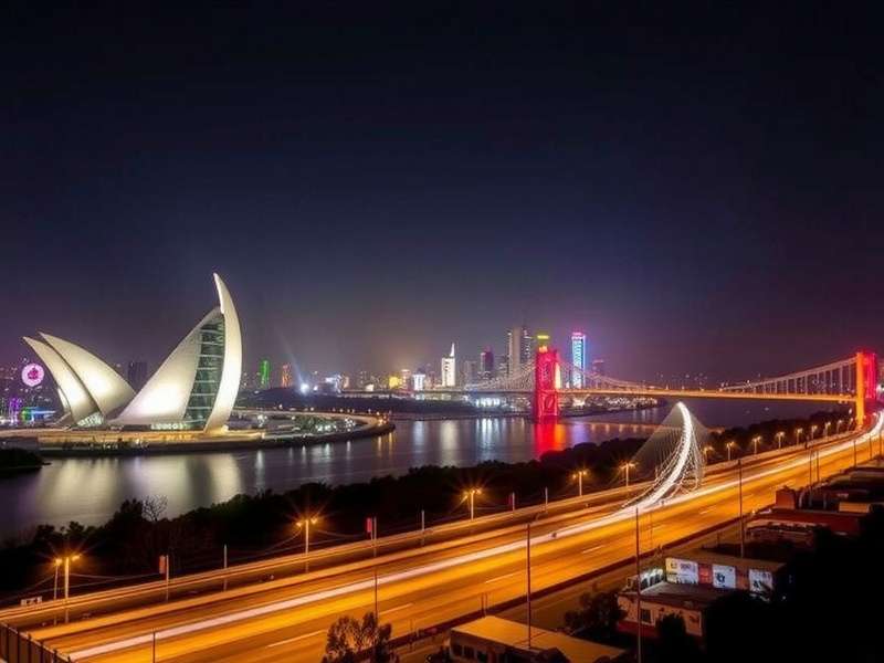 世耀园林开展秋季绿化养护培训