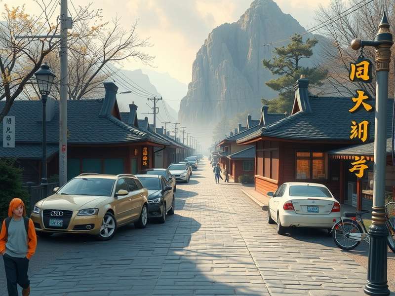 河南省园林绿化十强企业奖牌