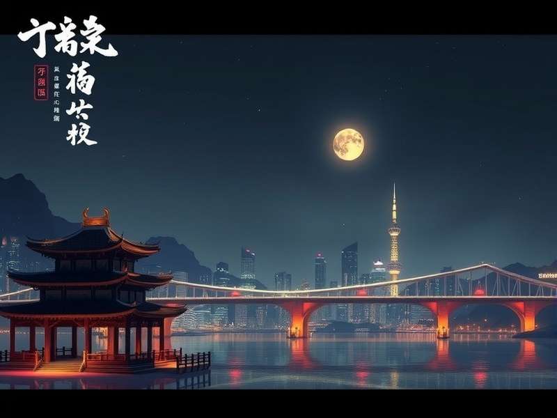 郑州航空港区道路绿化项目竣工验收