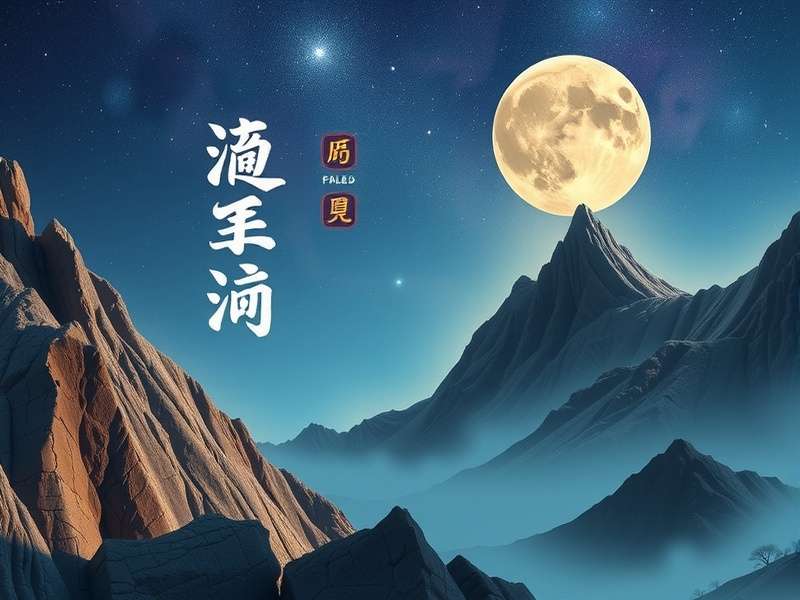 城市园林绿化壹级资质证书