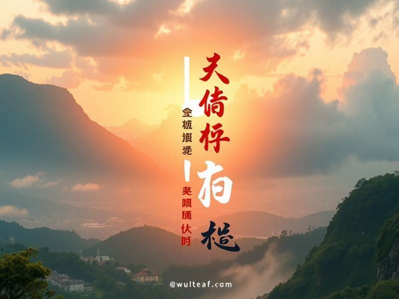 ISO9001质量管理体系认证证书